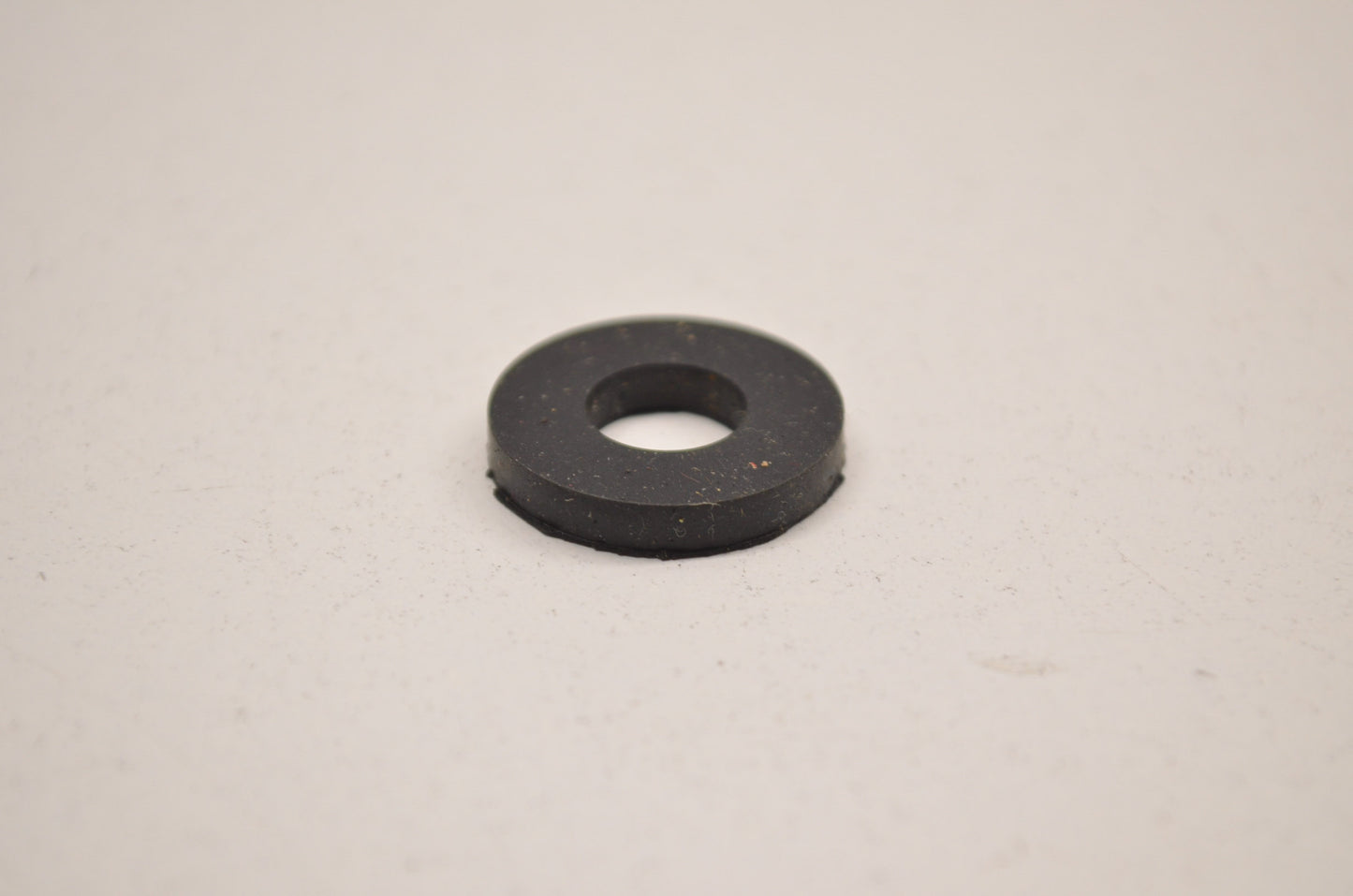 OEM Kawasaki 92160-1011 Damper