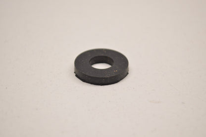 OEM Kawasaki 92160-1011 Damper
