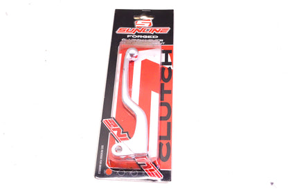 Forged Clutch Lever NOS