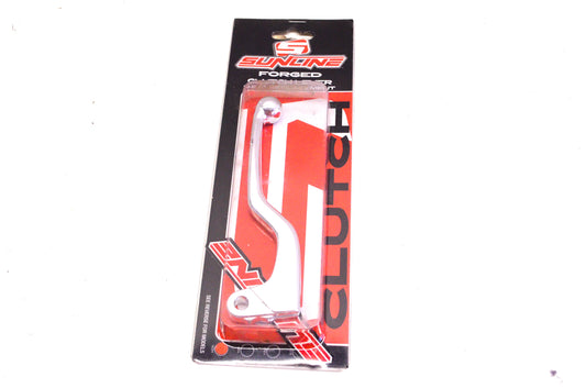 Forged Clutch Lever NOS