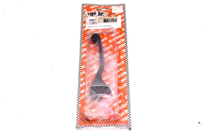 Sunline 93201, 07-0213 Brake Lever NOS
