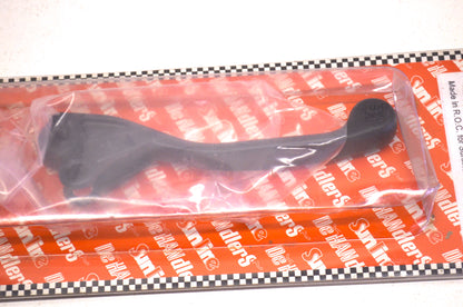 Sunline 93201, 07-0213 Brake Lever NOS