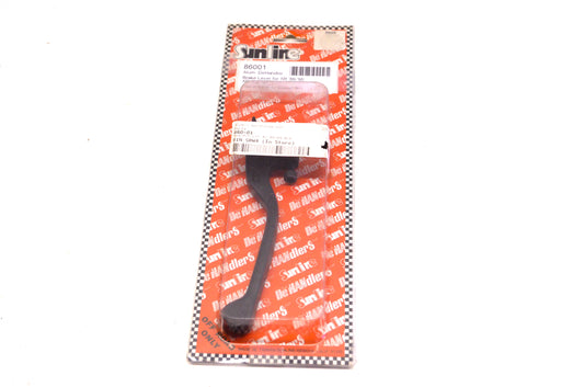 Sunline 86001, 860-01 Brake Lever NOS