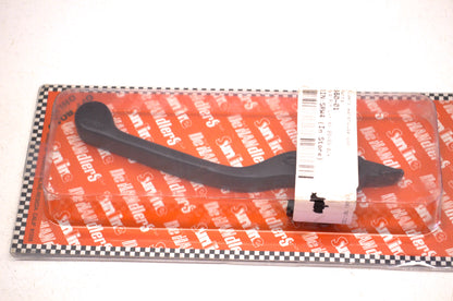 Sunline 86001, 860-01 Brake Lever NOS