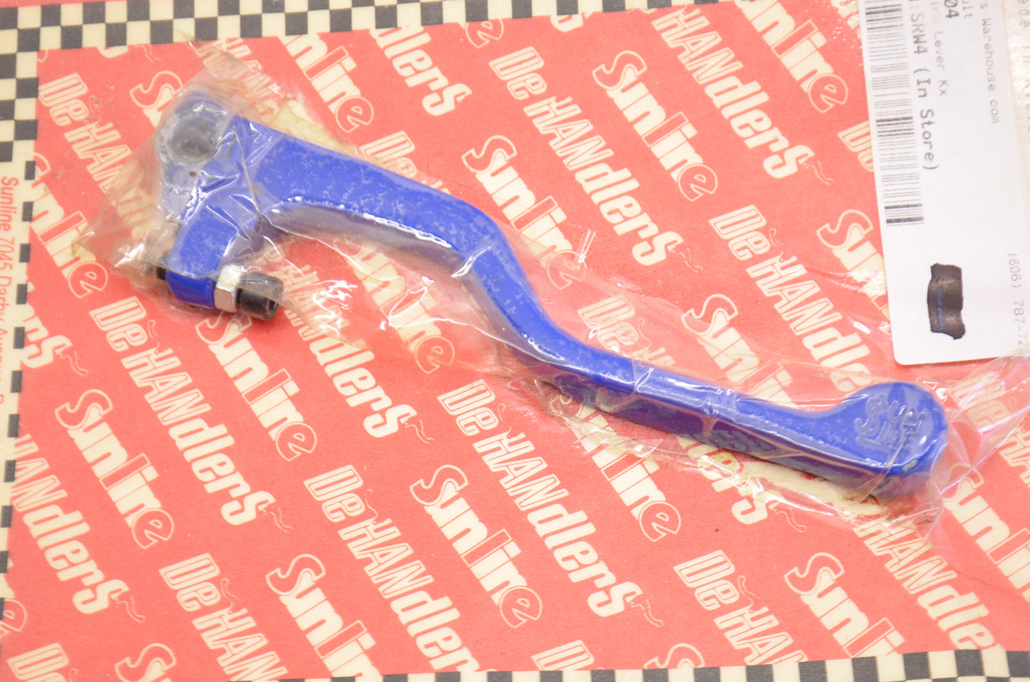 Sunline 85004 Brake Lever NOS