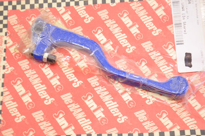 Sunline 85004 Brake Lever NOS