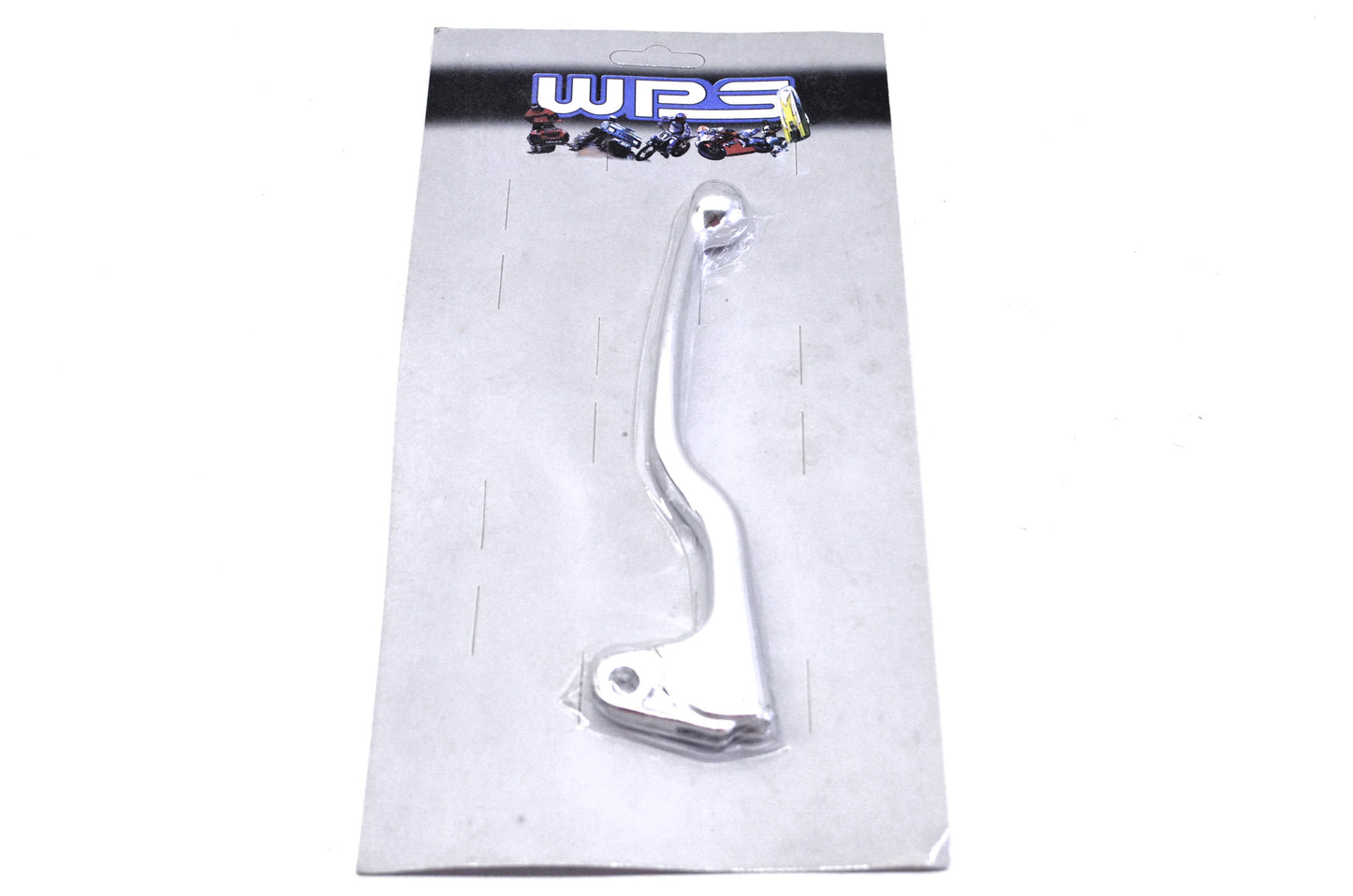WPS 56-5109 Clutch Lever NOS