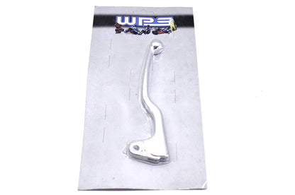 WPS 56-5109 Clutch Lever NOS