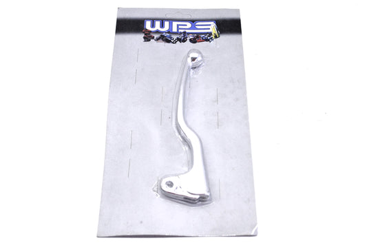 WPS 56-5109 Clutch Lever NOS