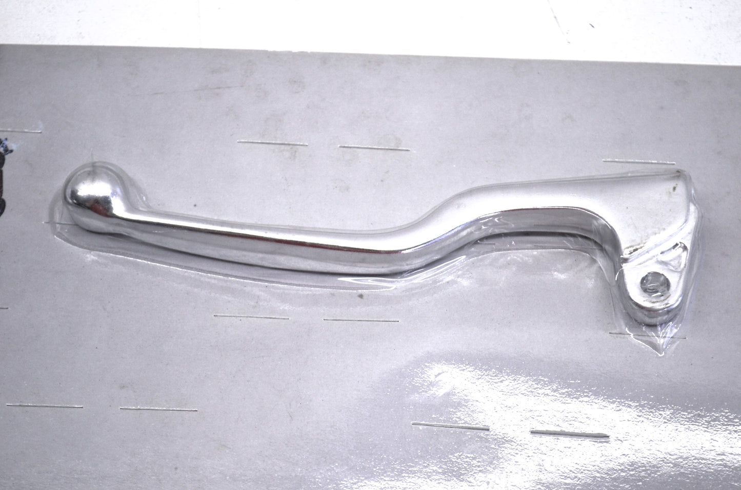 WPS 56-5109 Clutch Lever NOS