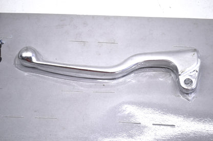 WPS 56-5109 Clutch Lever NOS