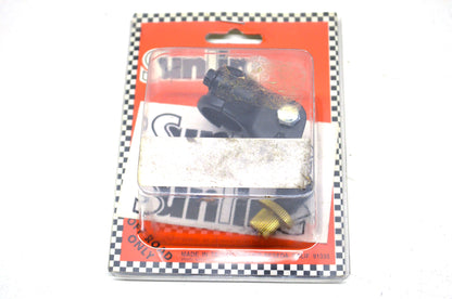 Sunline 76501 Clutch Bracket NOS