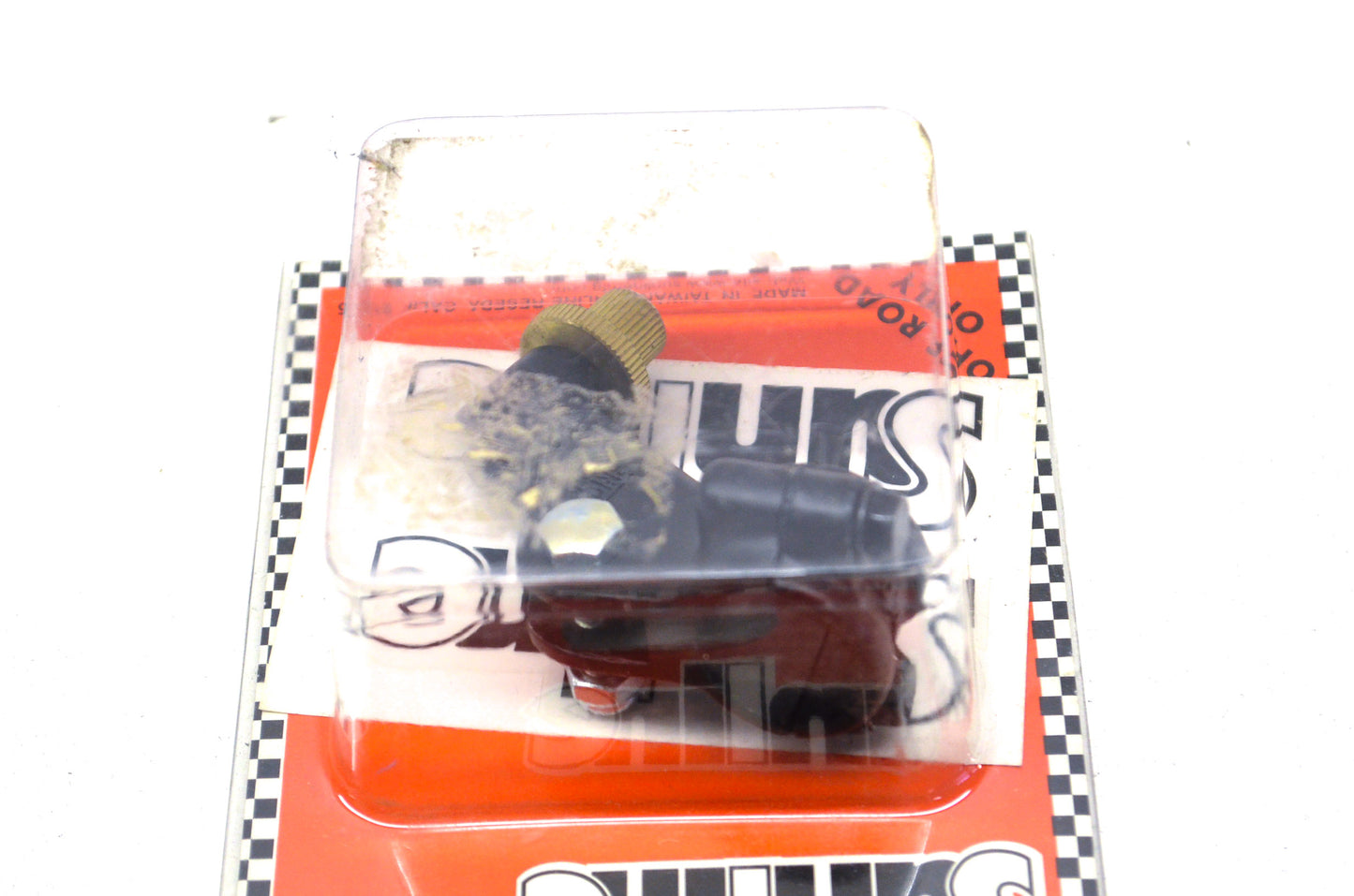 Sunline 76501 Clutch Bracket NOS