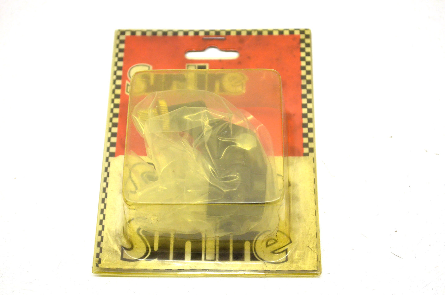 Sunline 72601 Clutch Bracket NOS