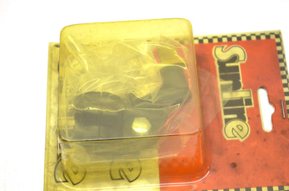 Sunline 72601 Clutch Bracket NOS