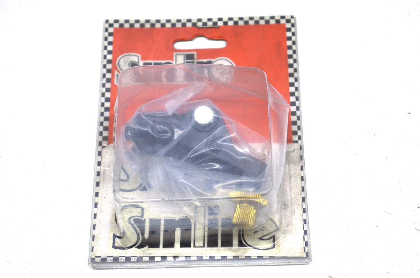 New Sunline Clutch Bracket NOS