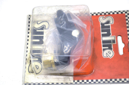 New Sunline Clutch Bracket NOS