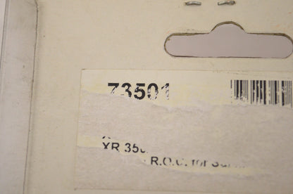 New Sunline Clutch Bracket NOS