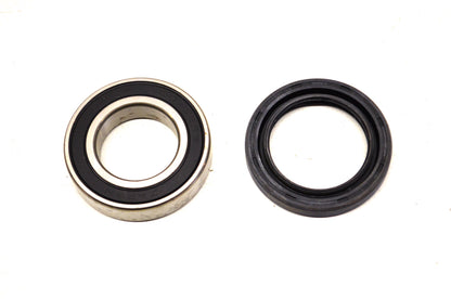 WPS 11-605, 68-3391 Wheel Bearing Seal Kit NOS