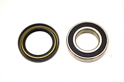 WPS 11-605, 68-3391 Wheel Bearing Seal Kit NOS