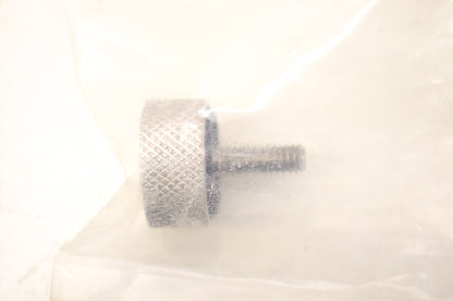 Saddlemen 8908 Billet Seat Mount Knob NOS