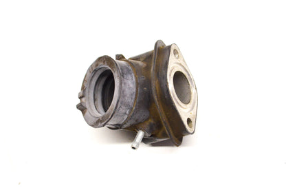 United Motors 410-0042A Carburetor Intake