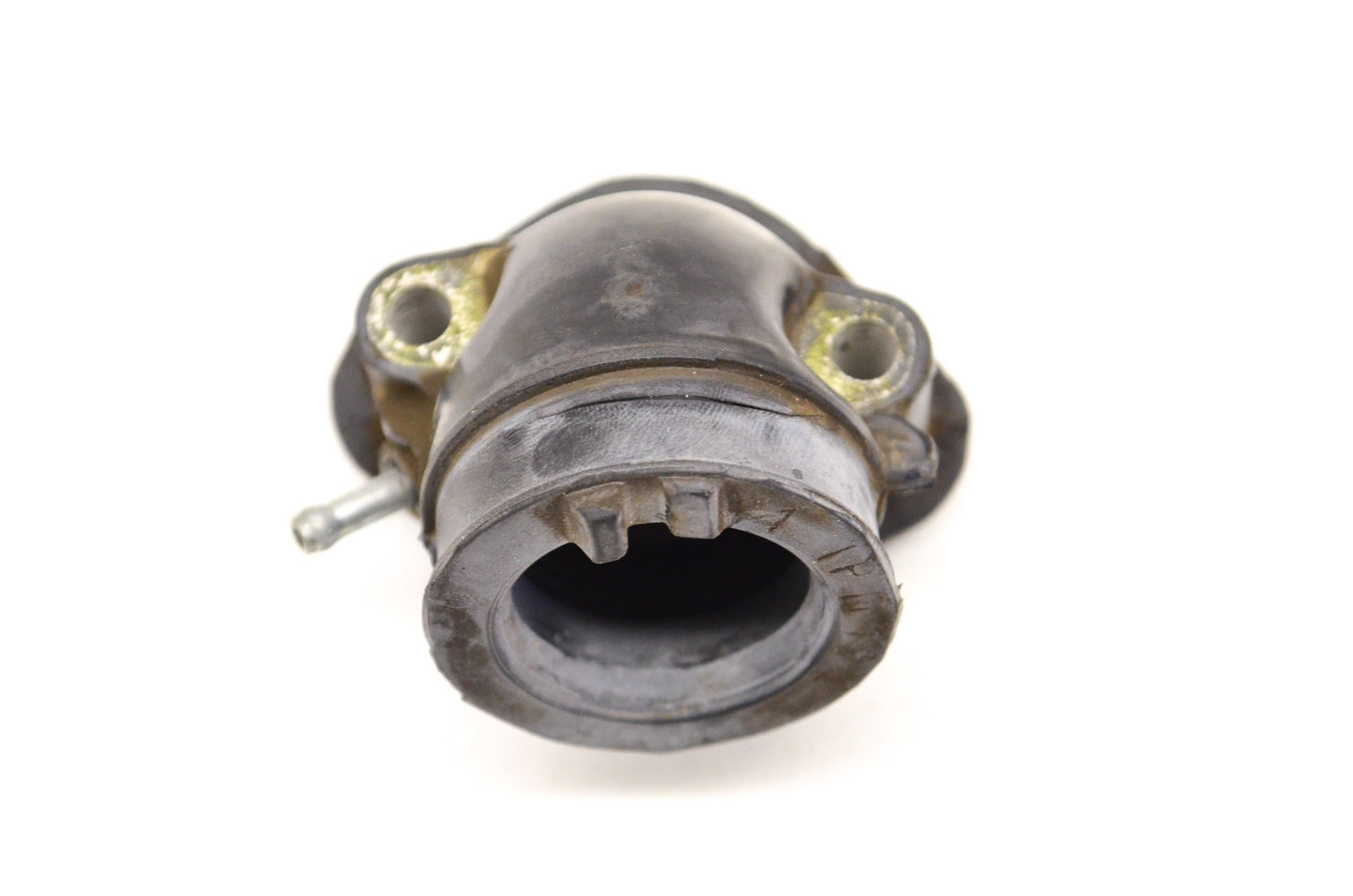 United Motors 410-0042A Carburetor Intake