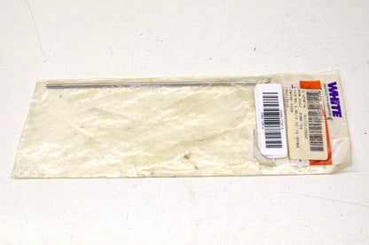 White Brothers WBS-129F-6 Spoke NOS