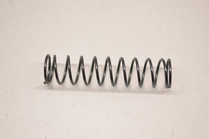 OEM Kawasaki 92145-1215 Tensioner Spring NOS