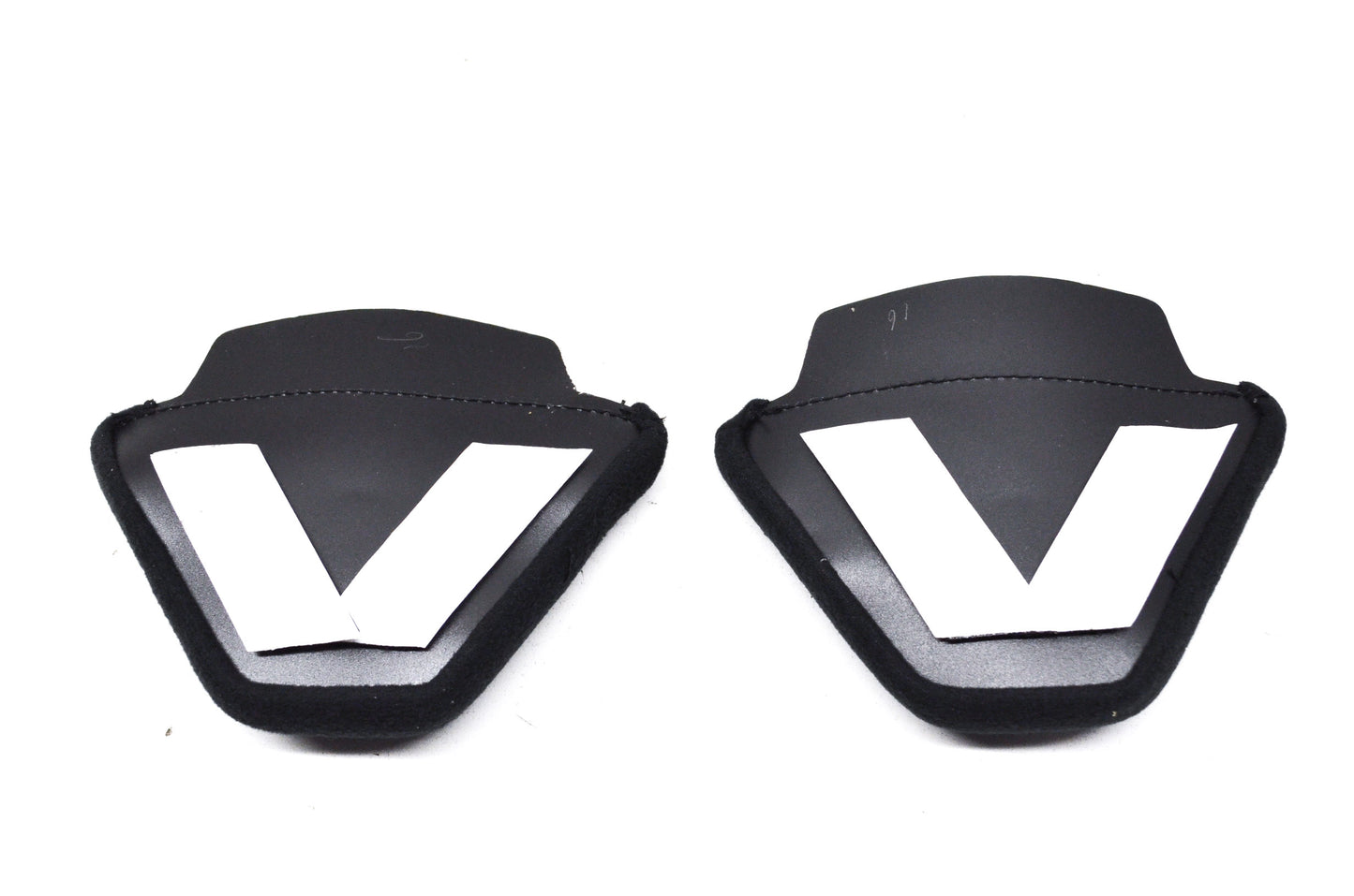 Vega 93-2703 Ear Pads XTS XTP NOS
