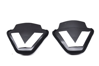 Vega 93-2703 Ear Pads XTS XTP NOS
