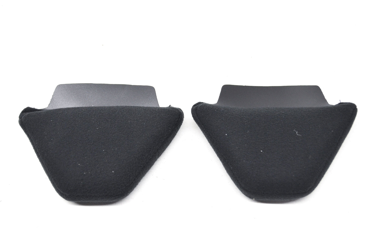 Vega 93-2703 Ear Pads XTS XTP NOS