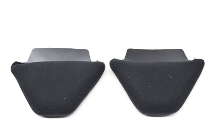 Vega 93-2703 Ear Pads XTS XTP NOS