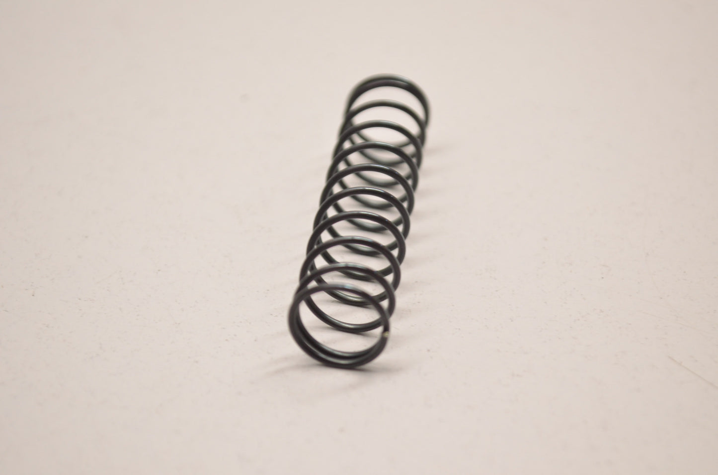 OEM Kawasaki 92145-1215 Tensioner Spring NOS