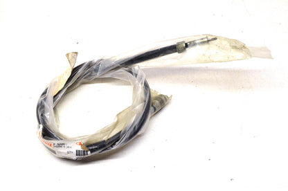 United Motors 333-0002A Speedometer Cable NOS