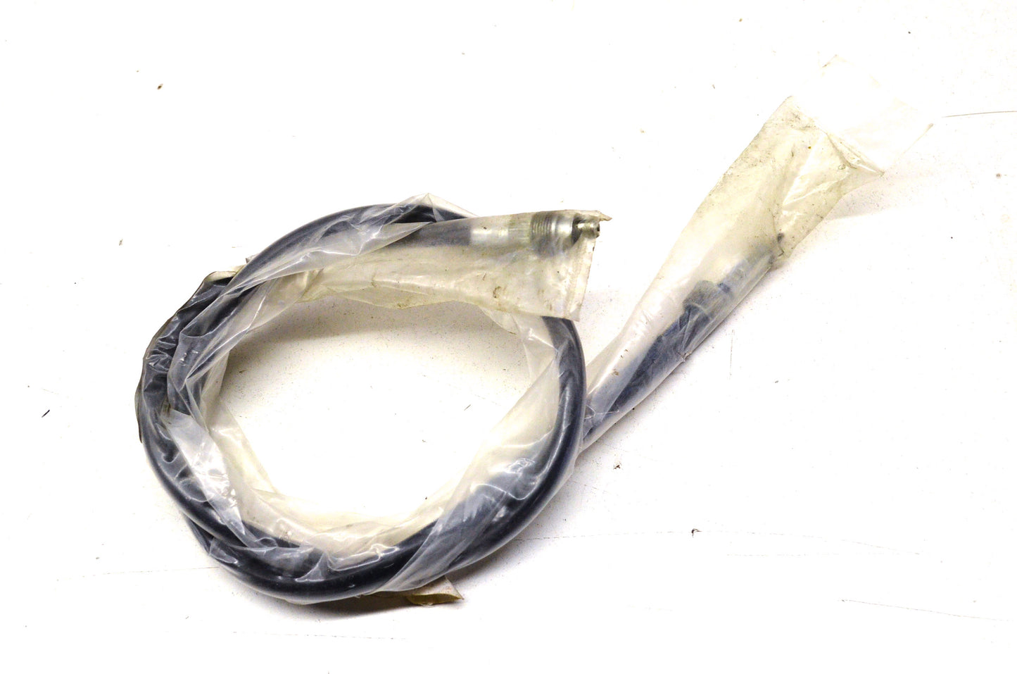 United Motors 333-0002A Speedometer Cable NOS