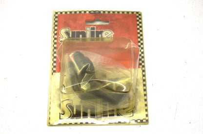 Sunline 71601 Clutch Bracket NOS