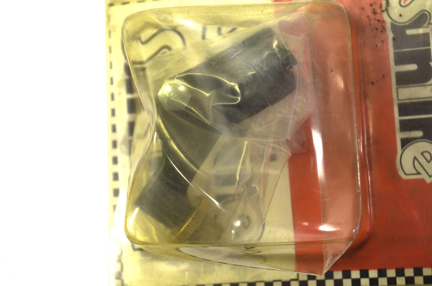 Sunline 71601 Clutch Bracket NOS