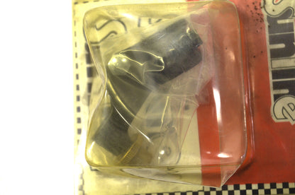 Sunline 71601 Clutch Bracket NOS