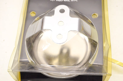 Adjure CB1001 Smoothy Bell Horn Cover NOS
