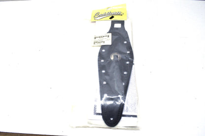 Saddlemen K781 Tank & Fender Divider Desperado Tank Chap NOS