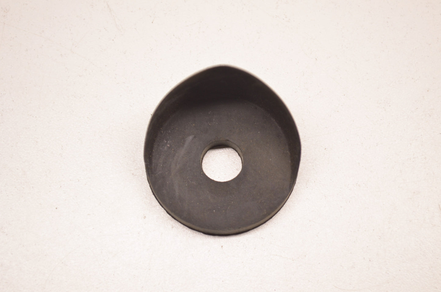 OEM Kawasaki 92075-134 Rubber Damper NOS