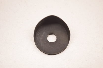 OEM Kawasaki 92075-134 Rubber Damper NOS
