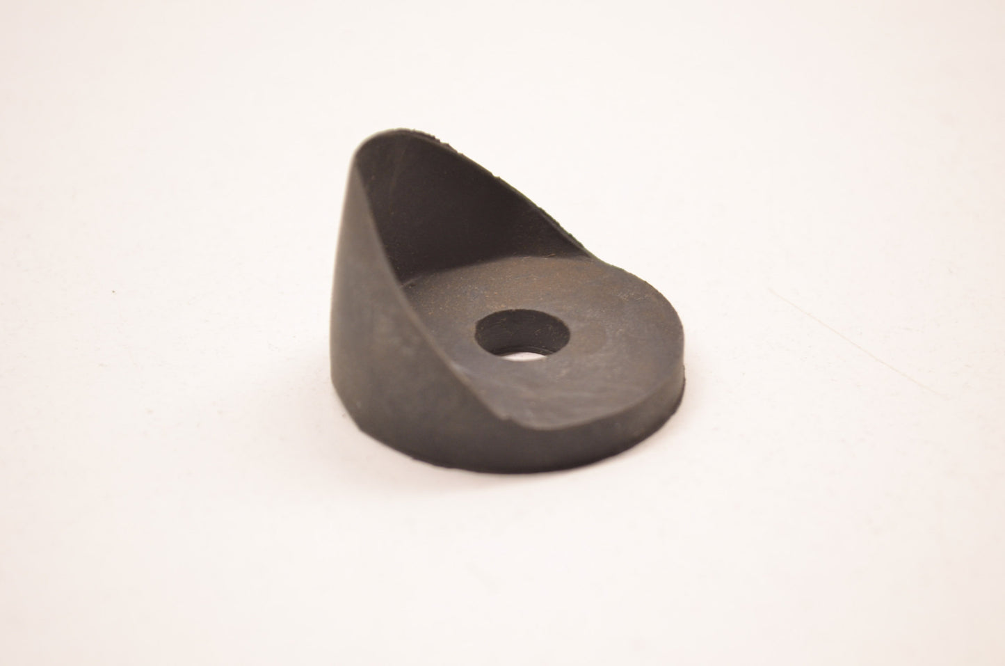 OEM Kawasaki 92075-134 Rubber Damper NOS