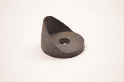 OEM Kawasaki 92075-134 Rubber Damper NOS