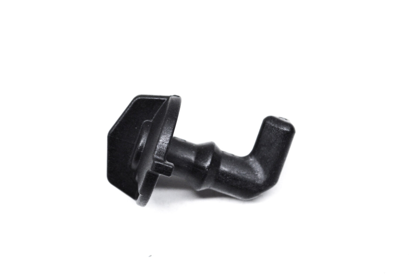 OEM Polaris 7081500 Latch 1/4 Turn NOS
