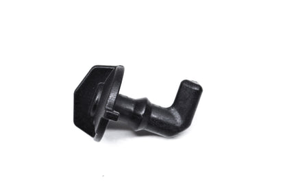 OEM Polaris 7081500 Latch 1/4 Turn NOS