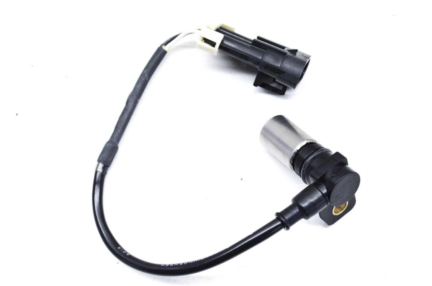 Crank Position Sensor NOS