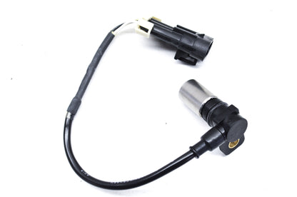 Crank Position Sensor NOS