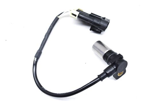 Crank Position Sensor NOS